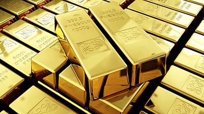 Goud.jpg