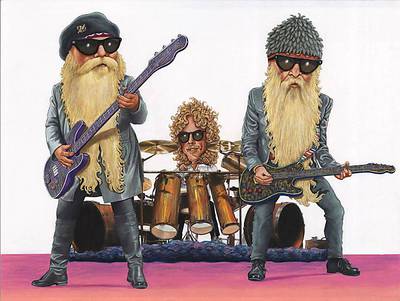 ZZ_top.jpg