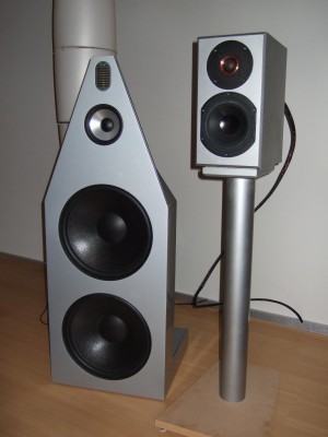 spuitwerk.jpg
