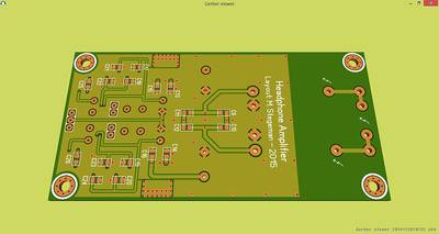 headamp_16.jpg