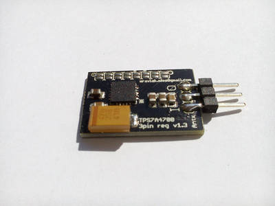 tsp.JPG