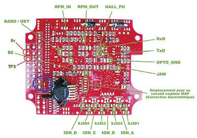1Ci_KDFI_R89_forum-meca.jpg