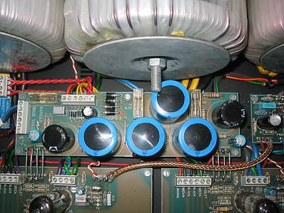 aansluiting relay print.jpg