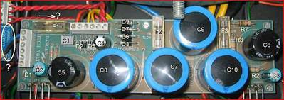 VP-K4000.jpg