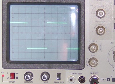 blokgolf 1 kHz PRIMAIRE INGANGSTRAFO.JPG