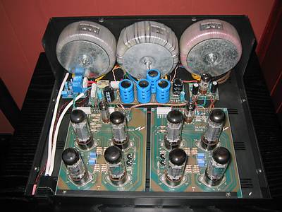 K4000.jpg