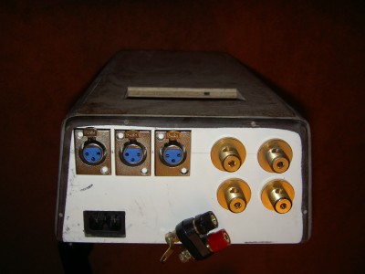 PICT2593.JPG