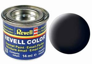 Revell.jpg