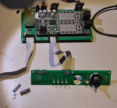 pcb.jpg