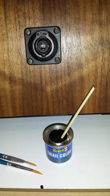 20150508_144345.jpg