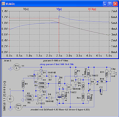 VUM2c.PNG