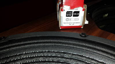 20150516_113446.jpg