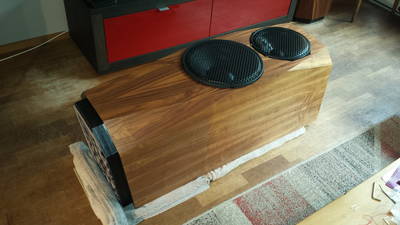 20150516_133236.jpg