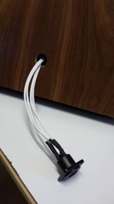 20150506_204620.jpg