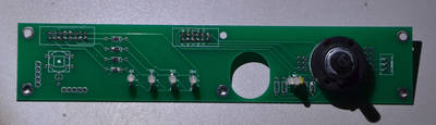 pcb.jpg