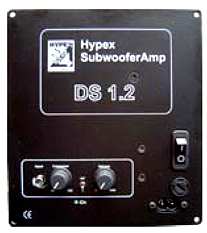 hypex_ds1.2.jpg