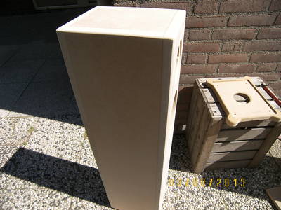 100_6947.JPG