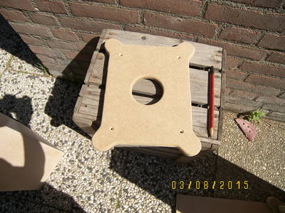 100_6944.JPG