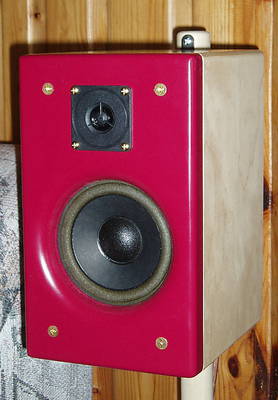 bestandsbron: http://www.hometheatershack.com/forums/attachments/diy-speakers/18523d1263140207-rear-mounting-speakers-baffle-front-flare-porttheater6sm.jpg