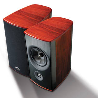 bestandsbron: http://www.psbspeakers.com/Images/Speakers/Synchrony/Synchrony-TwoB.jpg