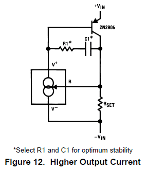 LM334.PNG