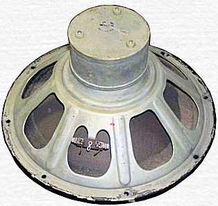 AD1256-M8.jpg