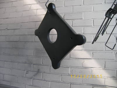 100_6992.JPG