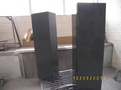 100_6990.JPG
