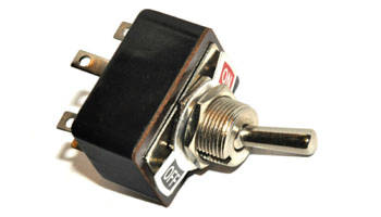 Tumbler-12mm-2xW-3A.jpg