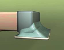 chip-solder-joint.~png.jpg