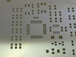 stencil.jpg