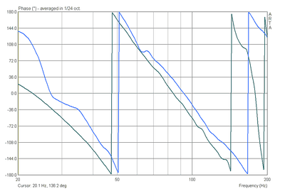Sub_FR16 max bass phase.PNG