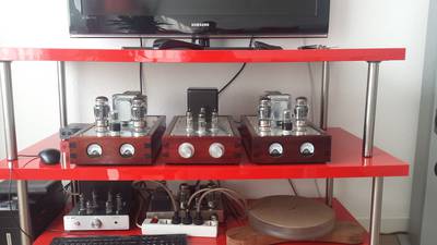 20150819_171224.jpg