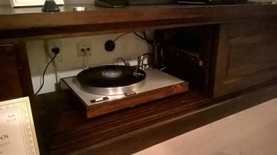 Luxman P272.jpg