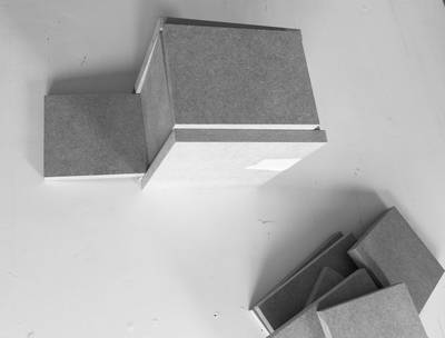 20150820-_MG_6181.jpg