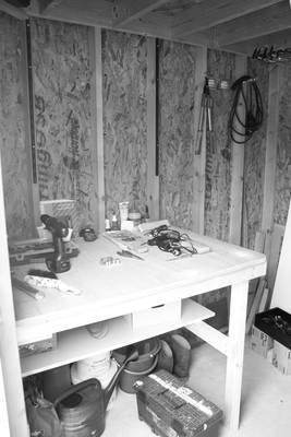 20150823-_MG_6183.jpg