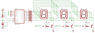 led-multiplex-schematic.png