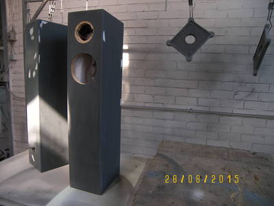 100_7000.JPG