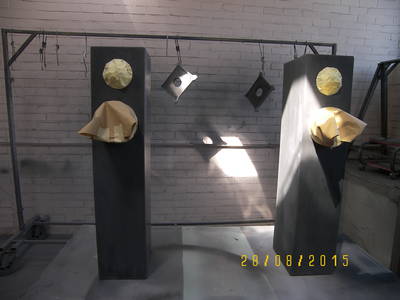 100_7004.JPG