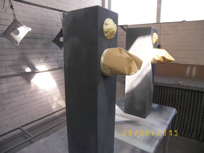 100_7005.JPG
