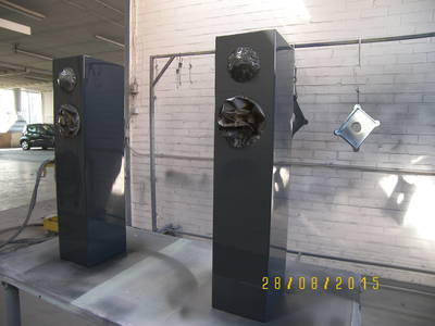 100_7007.JPG