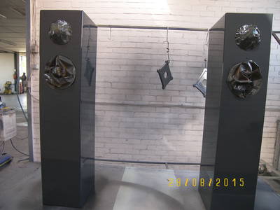 100_7008.JPG