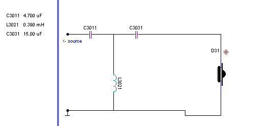 net3.png