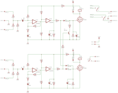 AutoAmpOnOff V2.png