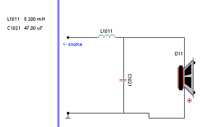net1.png