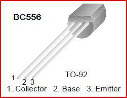 BC556.jpg