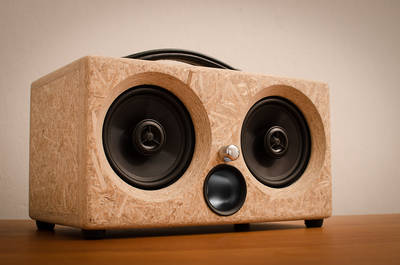 best-eco-bluetooth-speakers-thodio-ecobox-wheat-bamboo-wireless-speakers-wifi-2015-wood-sustainable-ecological-organic-co2-review-1.jpg
