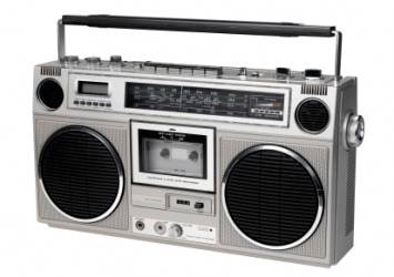 boombox.jpg