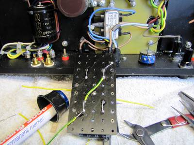 IMG_9907 EL12 amp bedrading (2).JPG