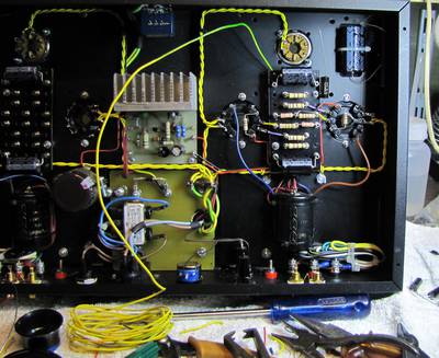 IMG_9914 EL12 amp.JPG